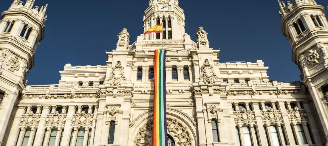 gay-pride-830811_1280